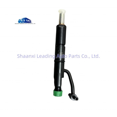 Foton BJ1037'den YZ4102ZLQ Motoru için Orijinal OEM ON.2105080172 Yakıt Enjeksiyon Valfi