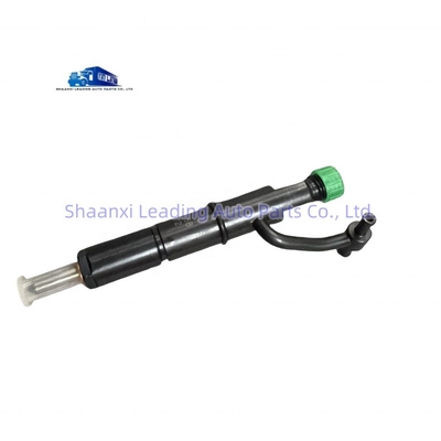Foton BJ1037'den YZ4102ZLQ Motoru için Orijinal OEM ON.2105080172 Yakıt Enjeksiyon Valfi
