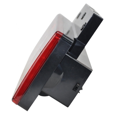 Foton AUMARK 12V Arka Kombine Lamba Montajı F1B18037200012A0481/F1B18037200010A0481