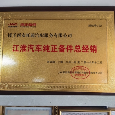 JAC 1025 Foton Araç Montajı JAC için kamyon diferansiyeli Alex Diş Montajı