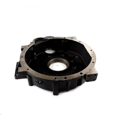 JAC Car Fitment 1408500301109-Bw Foton Howo için Flywheel Kapak