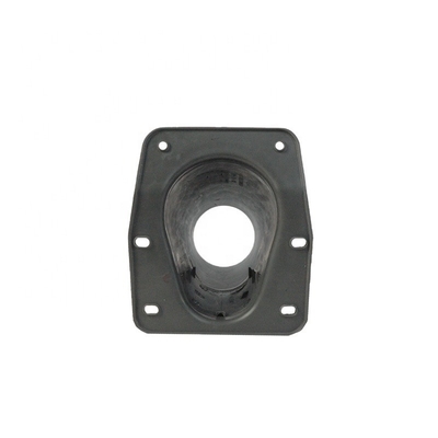 Foton Kamyon Yönetim Sütunu Giysi 1B18051200008A0170 Garanti ve orijinal ile
