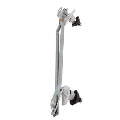AUMARK Wiper Linkage Assy Foton Parçaları 1B18052500012A0204 Ön cam silgi bağlantısı
