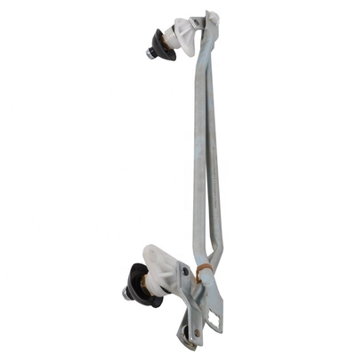 AUMARK Wiper Linkage Assy Foton Parçaları 1B18052500012A0204 Ön cam silgi bağlantısı