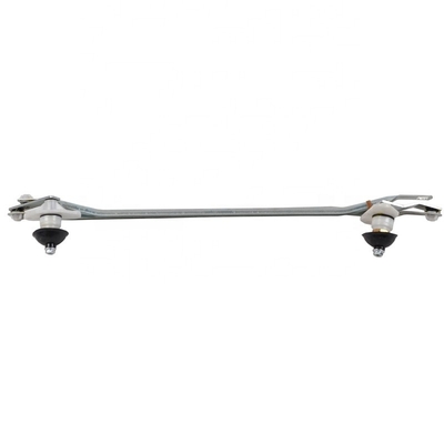 AUMARK Wiper Linkage Assy Foton Parçaları 1B18052500012A0204 Ön cam silgi bağlantısı