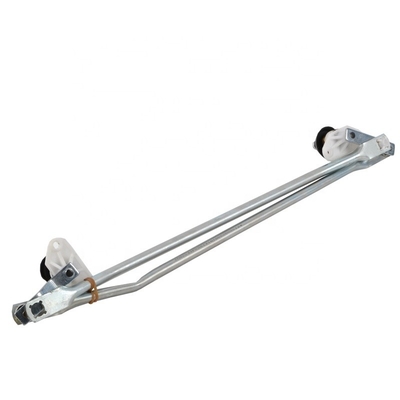 AUMARK Wiper Linkage Assy Foton Parçaları 1B18052500012A0204 Ön cam silgi bağlantısı