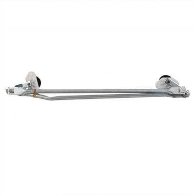 AUMARK Wiper Linkage Assy Foton Parçaları 1B18052500012A0204 Ön cam silgi bağlantısı