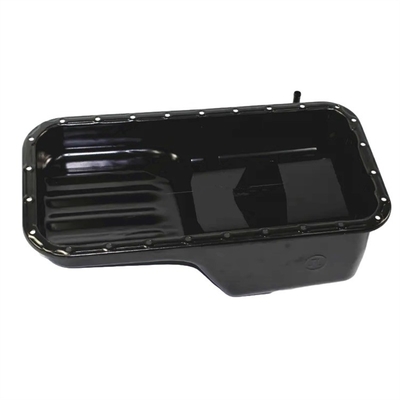 2408000710005 Kamyon parçaları QC480 Otomobil motoru yedek parçaları OEM NO 2408000710005