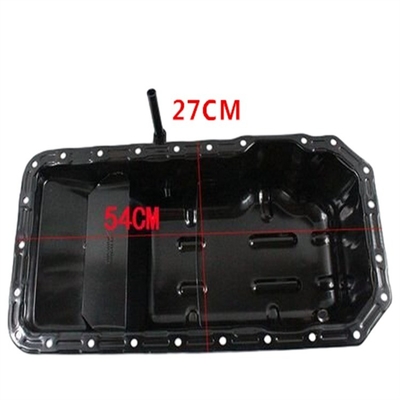 2408000710005 Kamyon parçaları QC480 Otomobil motoru yedek parçaları OEM NO 2408000710005
