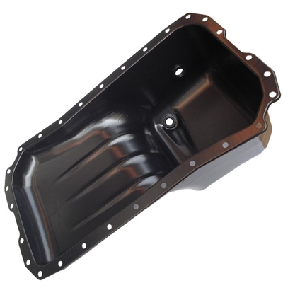 2408000710005 Kamyon parçaları QC480 Otomobil motoru yedek parçaları OEM NO 2408000710005