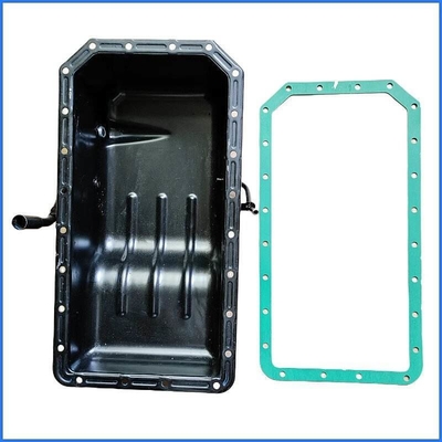2408000710005 Kamyon parçaları QC480 Otomobil motoru yedek parçaları OEM NO 2408000710005