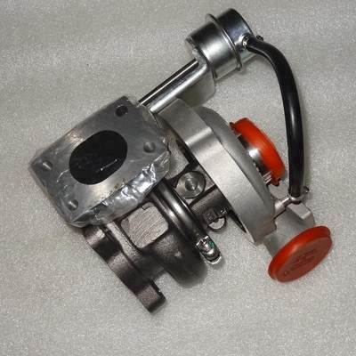 3776286 3776282 ISF3.8 HE200WG Turboşarjlı Foton Motoru, Değiştirme/Tamir Gereksinimleri İçin Parçalar