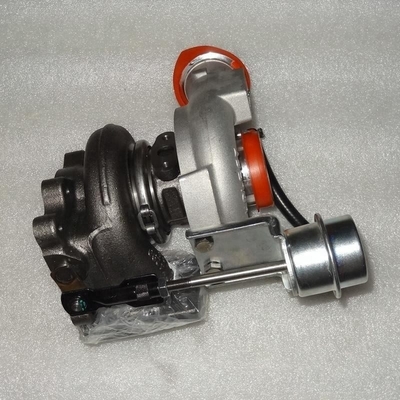 3776286 3776282 ISF3.8 HE200WG Turboşarjlı Foton Motoru, Değiştirme/Tamir Gereksinimleri İçin Parçalar