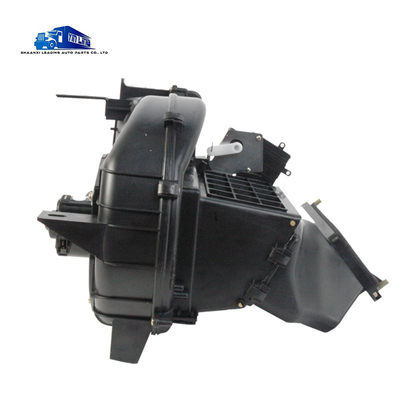 2005- OE NO. 1B18081100068 Foton 24V Blower Assembly F1B18081100068A2036 İyi Satışlarda