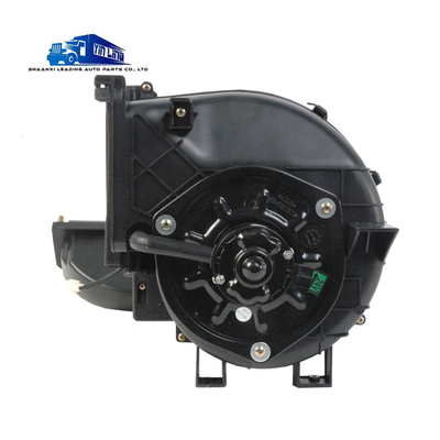 2005- OE NO. 1B18081100068 Foton 24V Blower Assembly F1B18081100068A2036 İyi Satışlarda