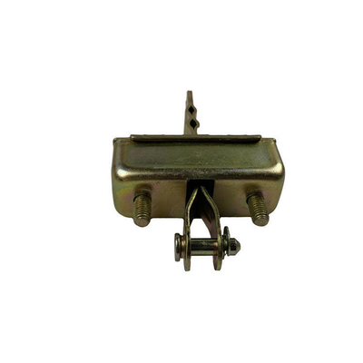 OEM NO 6109010EO Jac Kamyon Parçaları için Metal Kapı Sınırı HFC1025