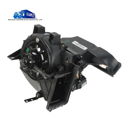 2005- OE NO. 1B18081100068 Foton 24V Blower Assembly F1B18081100068A2036 İyi Satışlarda