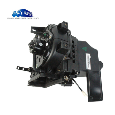 2005- OE NO. 1B18081100068 Foton 24V Blower Assembly F1B18081100068A2036 İyi Satışlarda