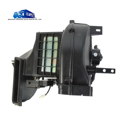 2005- OE NO. 1B18081100068 Foton 24V Blower Assembly F1B18081100068A2036 İyi Satışlarda