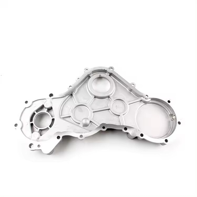 SHUAILING T6 Zamanlama Düğmesi, CASE Cover Assy 3936256 6102.02.23a Isuzu Dizel Motoru T6 için