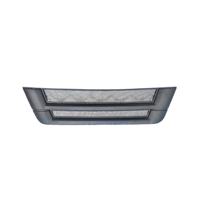 SINOTRUK Howo hafif kamyon için orijinal parçalar LG1613118122 Standart Boyut Yıl 2006-