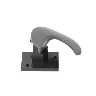 Kamyon modeli Howo Kamyon parçaları için iç kapı kolu Jac 6105HA08-016 Model NJ1038