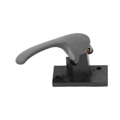 Kamyon modeli Howo Kamyon parçaları için iç kapı kolu Jac 6105HA08-016 Model NJ1038