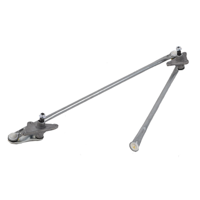 Foton Otomatik Parçalar Araba Silgi Bağlantısı Assy Değiştirmek ve Tamir Etmek İçin OE NO. 1K18052500012