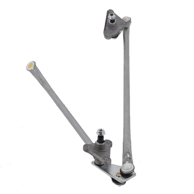 Foton Otomatik Parçalar Araba Silgi Bağlantısı Assy Değiştirmek ve Tamir Etmek İçin OE NO. 1K18052500012