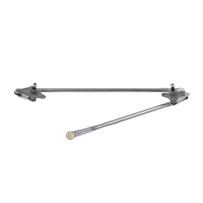 Foton Otomatik Parçalar Araba Silgi Bağlantısı Assy Değiştirmek ve Tamir Etmek İçin OE NO. 1K18052500012