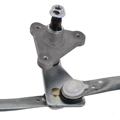 Foton Otomatik Parçalar Araba Silgi Bağlantısı Assy Değiştirmek ve Tamir Etmek İçin OE NO. 1K18052500012