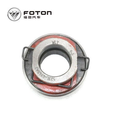 Foton Otomobil Tekerlek Yerleştirme Merkezi Kütüphane Düzgün aktarım için Ayrı Yerleştirme Evi