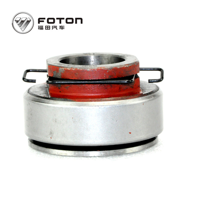 Foton Otomobil Tekerlek Yerleştirme Merkezi Kütüphane Düzgün aktarım için Ayrı Yerleştirme Evi
