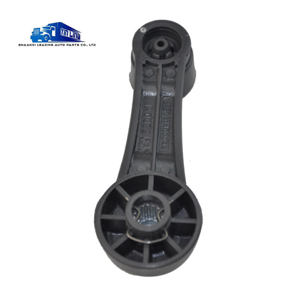 Foton Manual Glass Lifting Regulator Handle Assembly 1B18061400042 siyah pencereler için