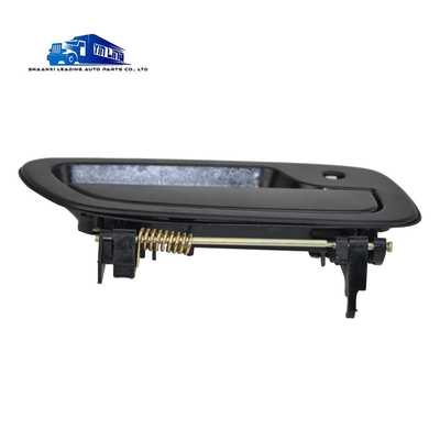 Foton M3 1B18061500046 Ön Kapı Kilitleri Dış Kilitli El Montajı Uzun Süren Kilitler