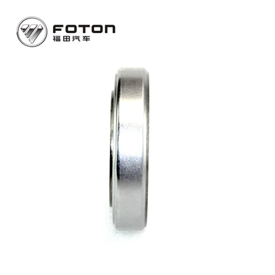 2004 Yılı Foton, ayrı rulman parçaları için dayanıklı otomobil vitesi rulmanları