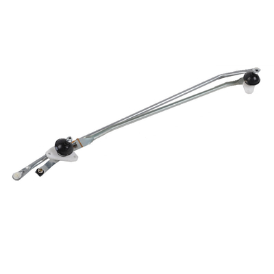 FOTON Kamyon yedek parçaları silgi bağlantısı Assy OE NO.1B20052500212 Ucuz ve dayanıklı