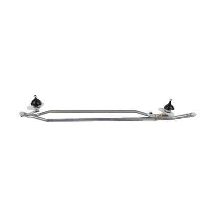 FOTON Kamyon yedek parçaları silgi bağlantısı Assy OE NO.1B20052500212 Ucuz ve dayanıklı