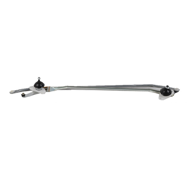 FOTON Kamyon yedek parçaları silgi bağlantısı Assy OE NO.1B20052500212 Ucuz ve dayanıklı