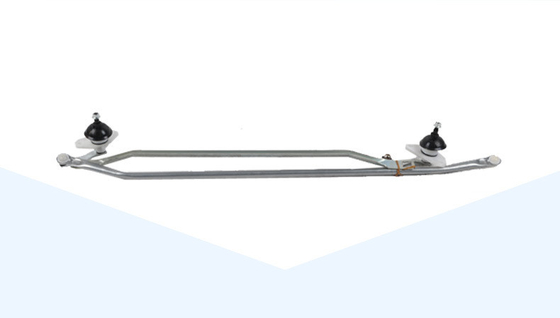 FOTON Kamyon yedek parçaları silgi bağlantısı Assy OE NO.1B20052500212 Ucuz ve dayanıklı