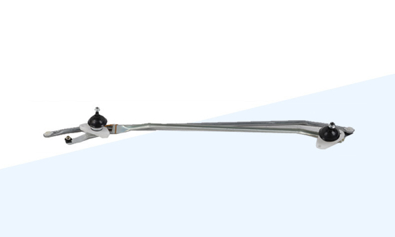 FOTON Kamyon yedek parçaları silgi bağlantısı Assy OE NO.1B20052500212 Ucuz ve dayanıklı