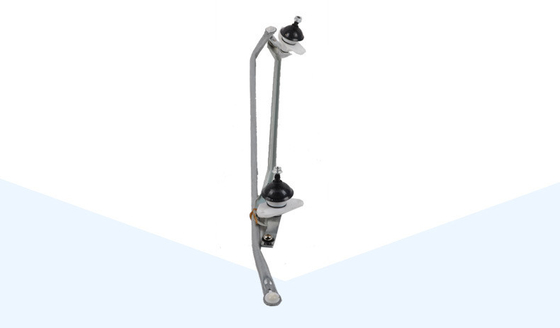 FOTON Kamyon yedek parçaları silgi bağlantısı Assy OE NO.1B20052500212 Ucuz ve dayanıklı