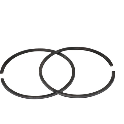 Mount Pike Foton ISF3.8 Motor Sıkıştırma Piston Halkası