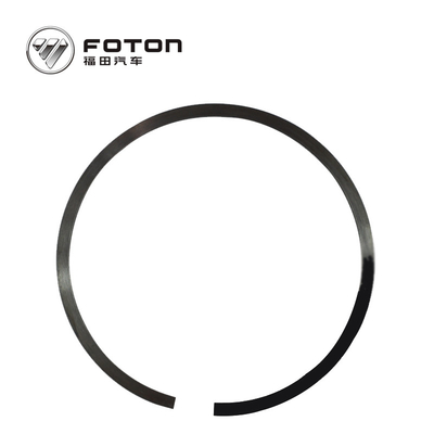 Mount Pike Foton ISF3.8 Motor Sıkıştırma Piston Halkası