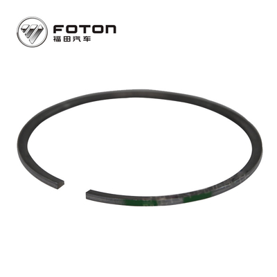 Mount Pike Foton ISF3.8 Motor Sıkıştırma Piston Halkası