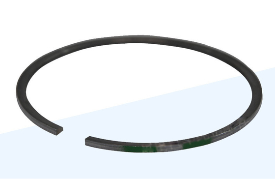 Mount Pike Foton ISF3.8 Motor Sıkıştırma Piston Halkası