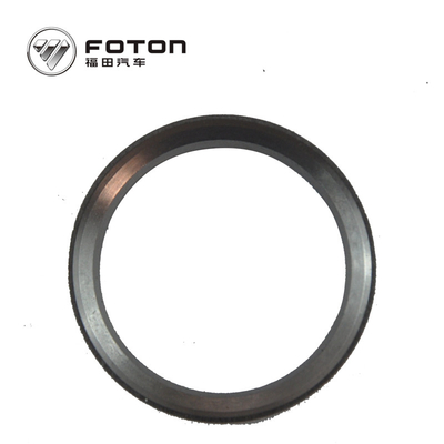 Foton ISF3.8 motor parçaları için çelik giriş valfi koltuğu OE NO. 3943449/3943450