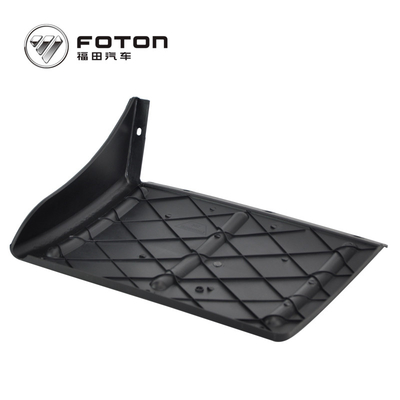 Foton Sağ Ön/Sol Arka ve Sol Ön/Sağ Arka için Güçlü Tasarım Fender Resimi