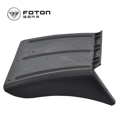 Foton Sağ Ön/Sol Arka ve Sol Ön/Sağ Arka için Güçlü Tasarım Fender Resimi