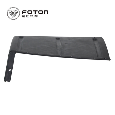 Foton Sağ Ön/Sol Arka ve Sol Ön/Sağ Arka için Güçlü Tasarım Fender Resimi